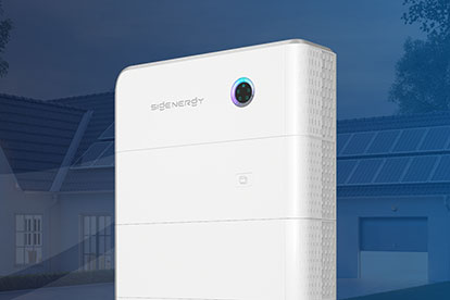 Guest Blog: The Power of AI in Optimising Energy Bills for Homes